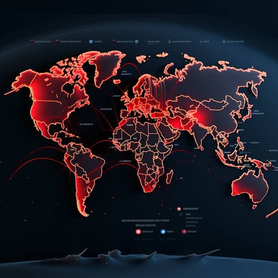 Blog Article Banner: How Data Poisoning Attacks Actually Work, and Why Signature-Based Defenses Miss Them