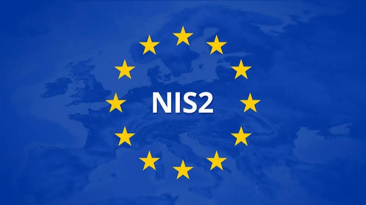 Blog Article Banner: NIS2 Enforcement Tracker: The First Fines Are In, and Four Member States Are Headed to Court