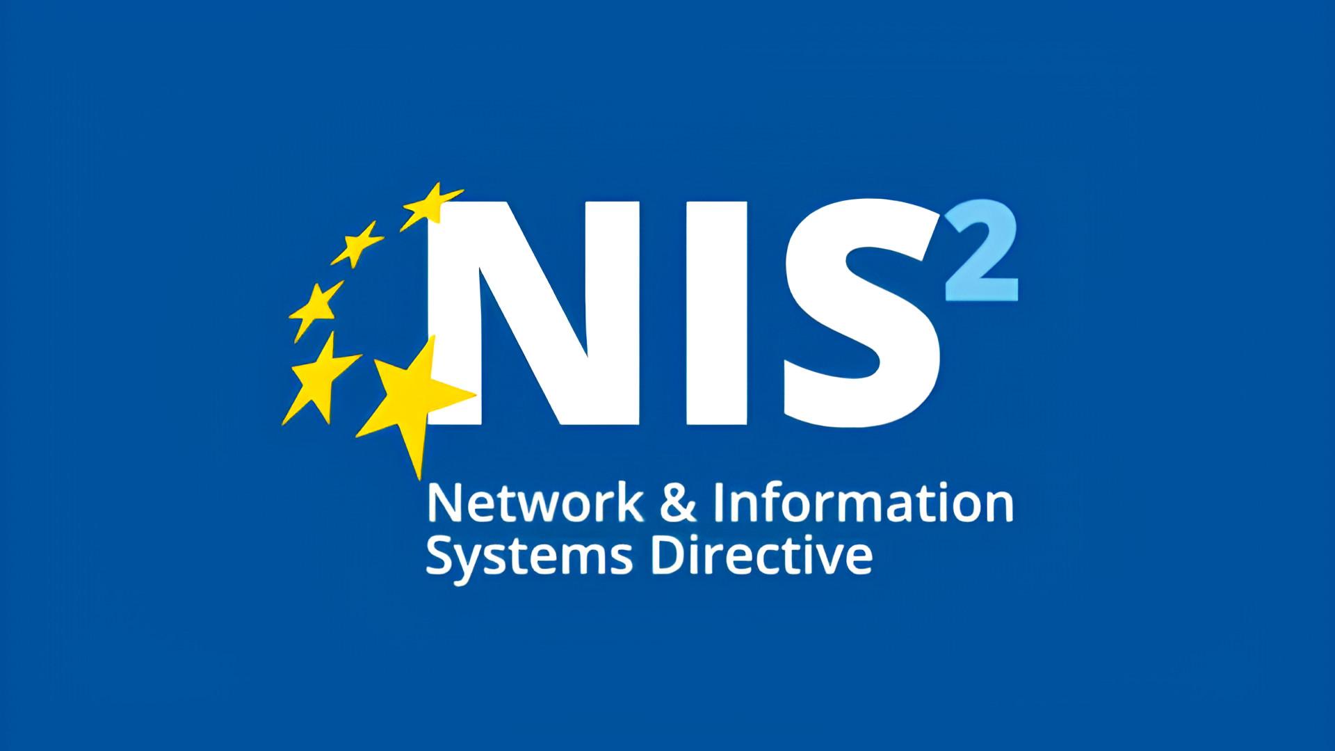 Blog Article Banner: NIS2 in Portugal: What Decreto-Lei 125/2025 Means for Portuguese Organisations