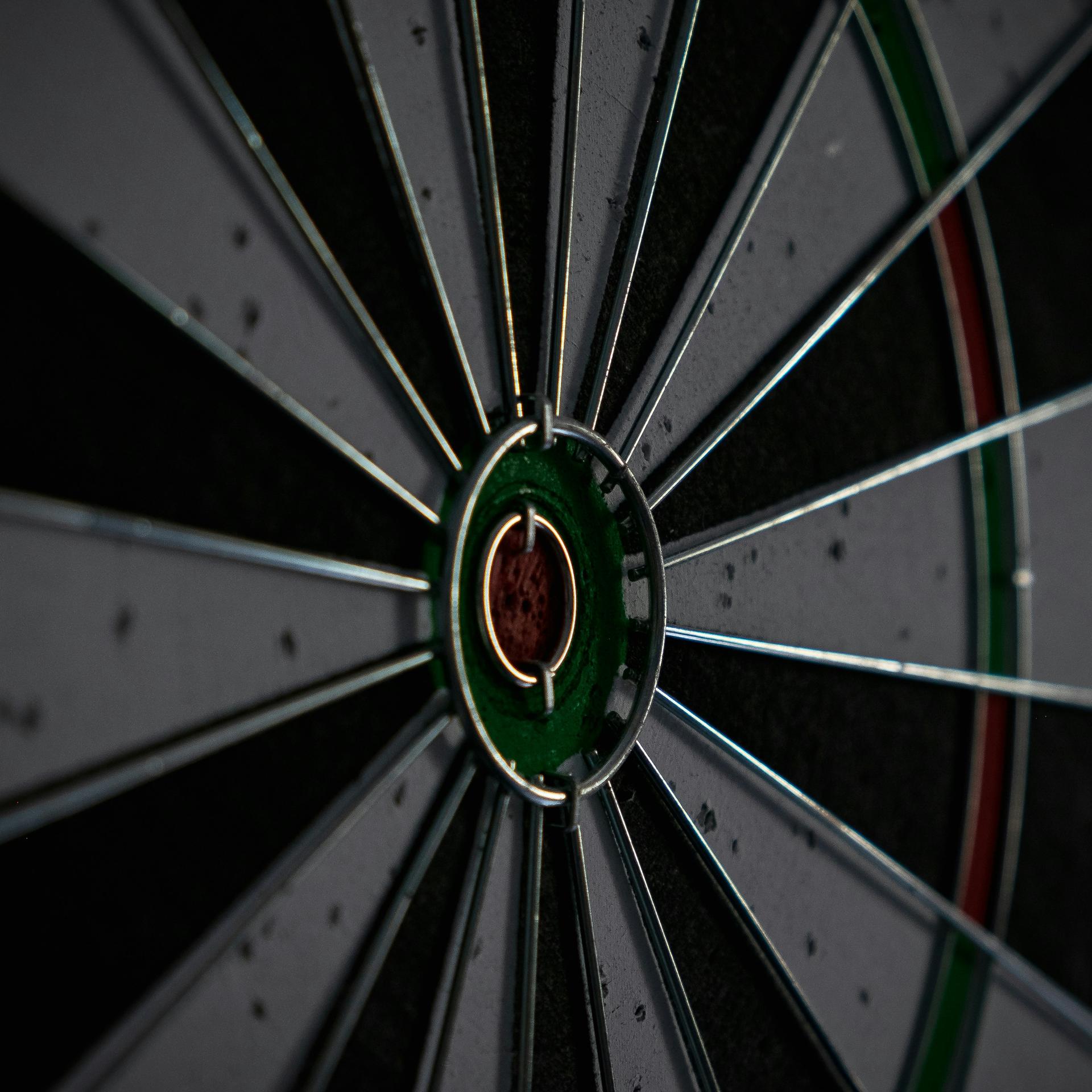 ROOTKey Target Markets and Horizons