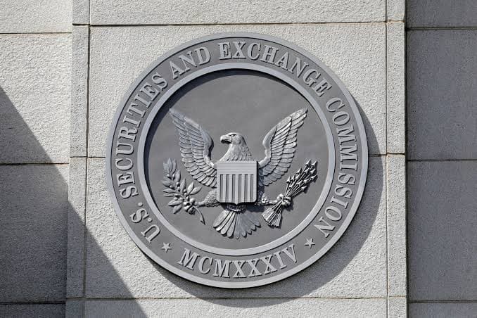 Blog Article Banner: SEC Cybersecurity Disclosure Rules: What US Companies Must Know in 2026