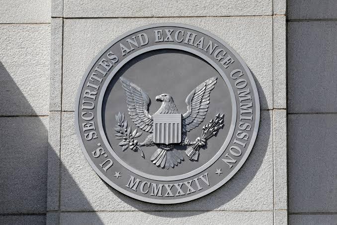 Blog Article Banner: SEC Cybersecurity Disclosure Rules: What US Companies Must Know in 2026