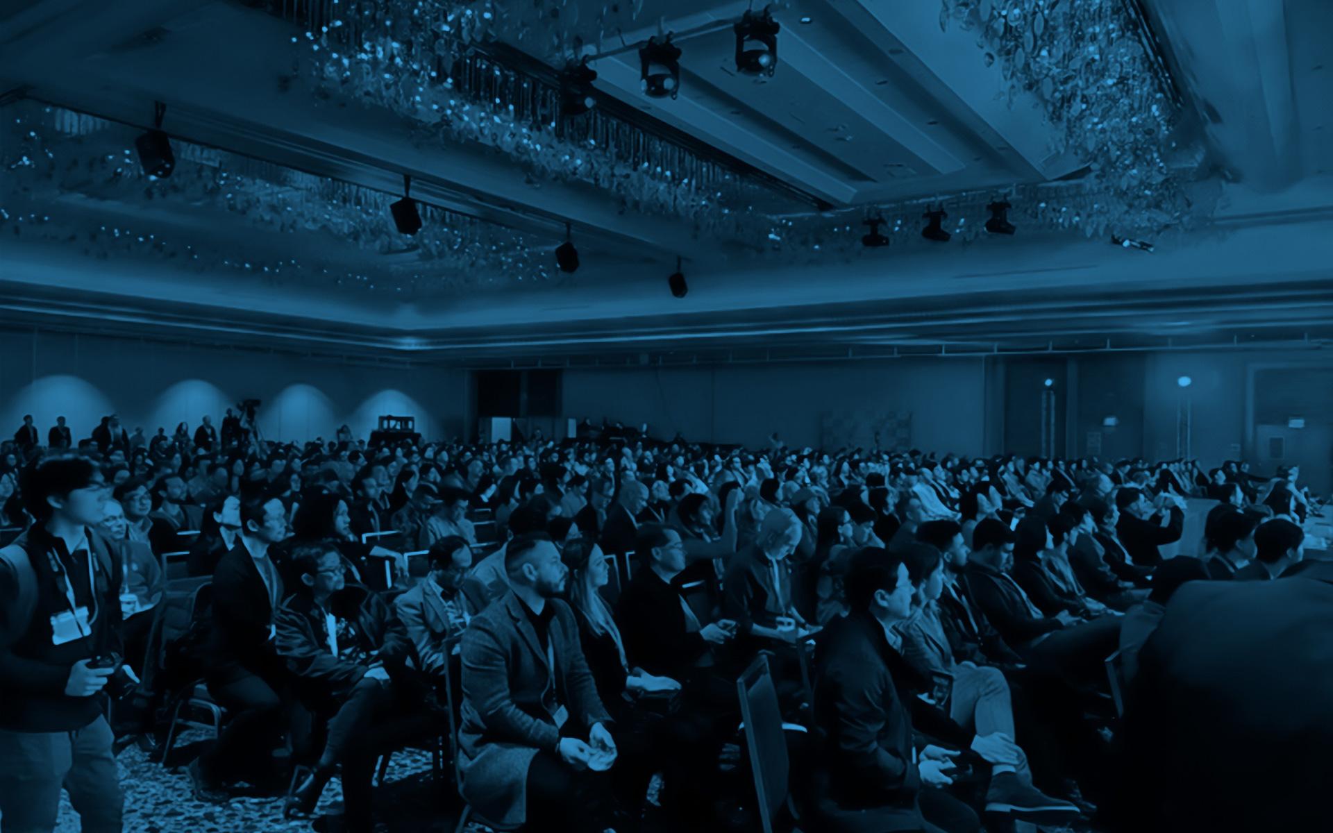 Blog Article Banner: ROOTKey Rises to the Top 15 at Startup World Cup Portugal 2025