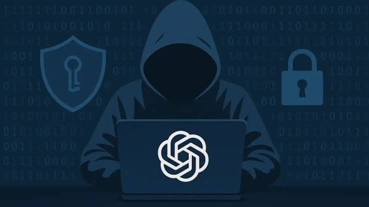 Blog Article Banner: Why Enterprises Cannot Trust AI Outputs Without Trusting the Data First