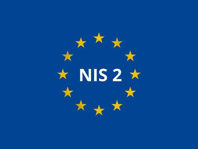 Blog Article Banner: NIS2 First Audit Deadline: What European Organizations Must Do Next