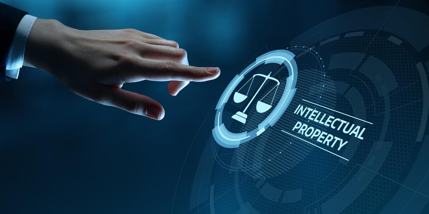 Blog Article Banner: How to Prove Your Intellectual Property Came First: The Case for Verifiable Timestamps