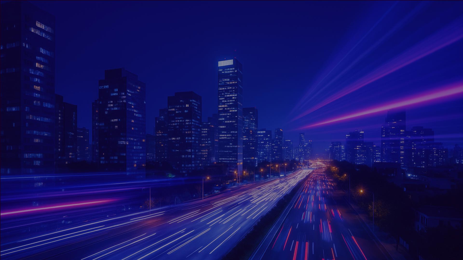 Blog Article Banner: ROOTKey Annual Report 2025: From Cybersecurity to Cyber Resilience