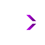 ROOTKey