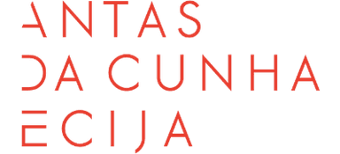Antas da Cunha ECIJA
