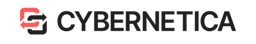 Cybernetica