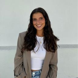Andreia Calé