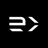 ROOTKey