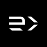 ROOTKey