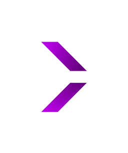 ROOTKey logo