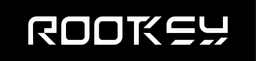 ROOTKey logo