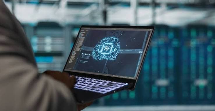 Blog Article Banner: What "AI-Ready Data" Actually Means: An Auditability Definition, Not a Marketing One