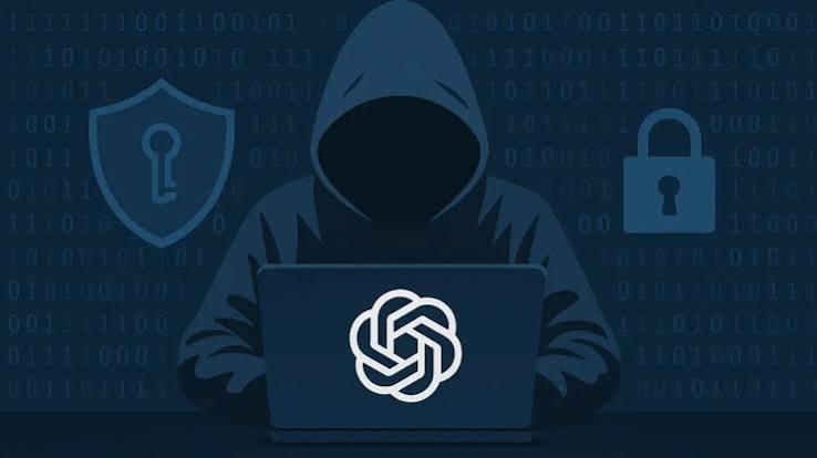 Blog Article Banner: Why Enterprises Cannot Trust AI Outputs Without Trusting the Data First