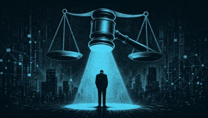 Blog Article Banner: Inside Germany's NIS2 Enforcement Wave: What the BSI's Formal Orders Reveal