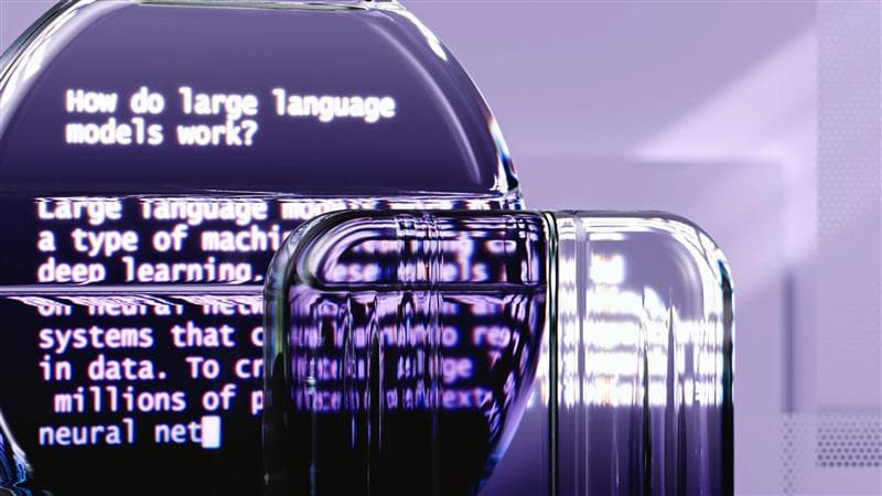 Blog Article Banner: Building Privacy-Preserving Systems: ROOTKey’s R&D Journey at the Frontline of European Innovation