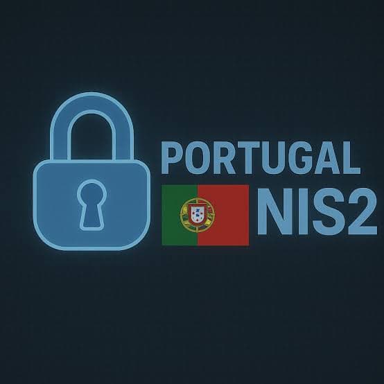 Blog Article Banner: Portugal's NIS2 Supervisor Opens Its First Audits: What CNCS Is Actually Checking
