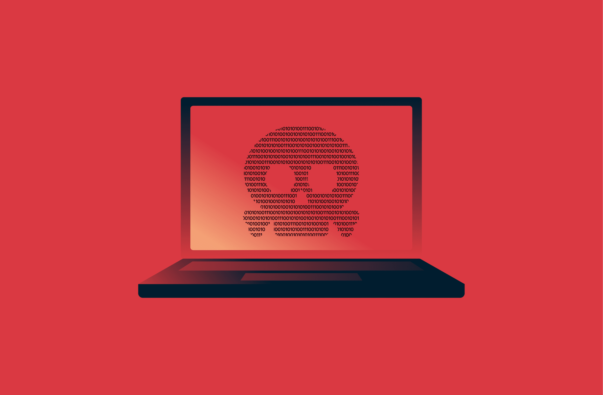 Blog Article Banner: Why Data Tampering Is More Dangerous Than Ransomware