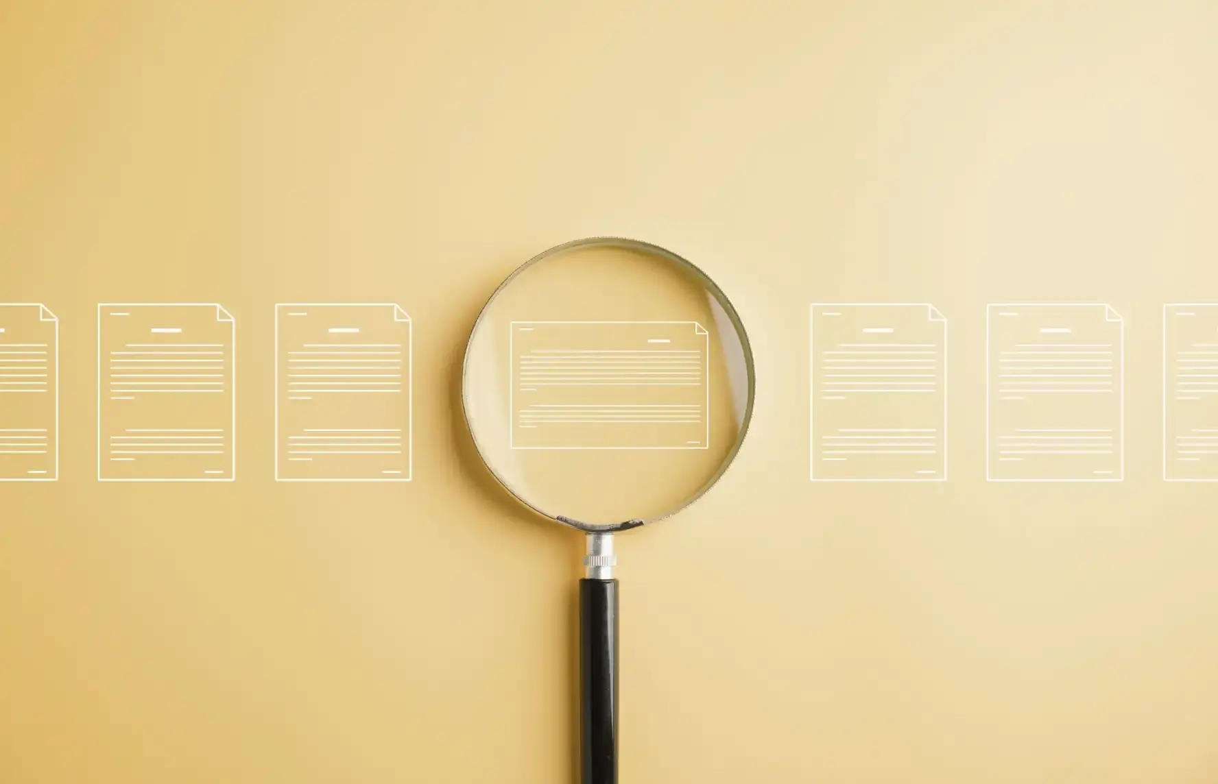 Blog Article Banner: July 2026: What This Month's Regulatory Activity Means for Digital Trust
